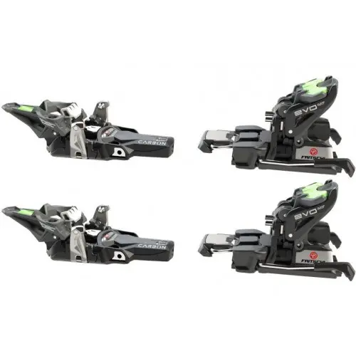 [FR003642] FRITSCHI FIXACIONS VIPEC EVO 12 (90) 25mm