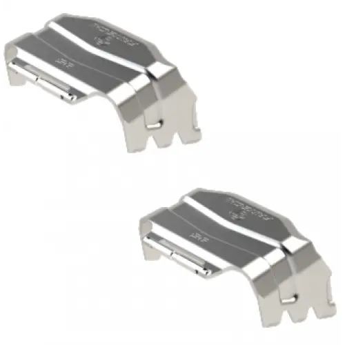[FR003831] FRITSCHI CUCHILLAS XENIC 105