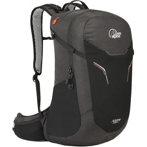 [FTF25] LOWE ALPINE MOCHILA AIRZONE ACTIVE 26