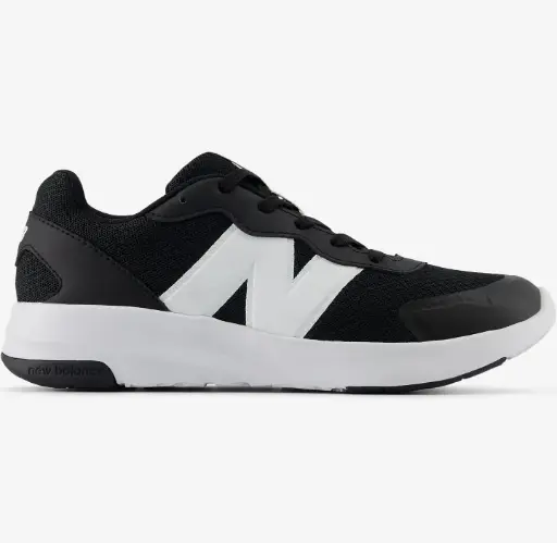 NEW BALANCE 578 V1 JUNIOR