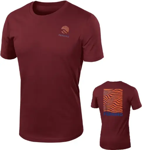 FERRINO CAMISETA SAVANA