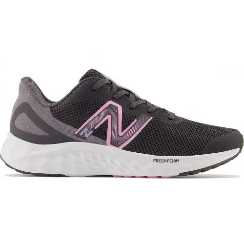 NEW BALANCE FRESH FOAM ARISHI V4 JUNIOR