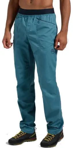 LA SPORTIVA PANTALON ROOTS PANT