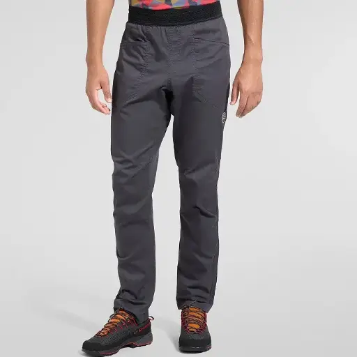 LA SPORTIVA PANTALON ROOTS PANT
