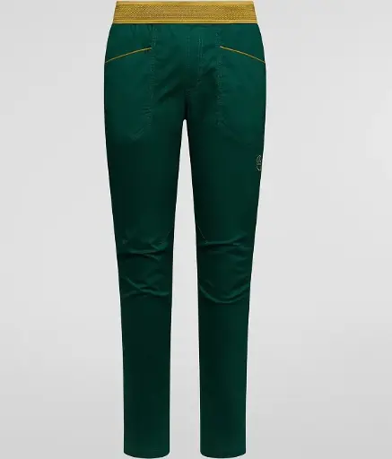 LA SPORTIVA PANTALON ROOTS PANT
