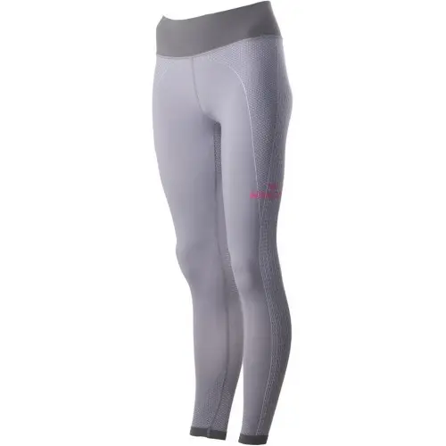 HANKER MALLA RIM MUJER