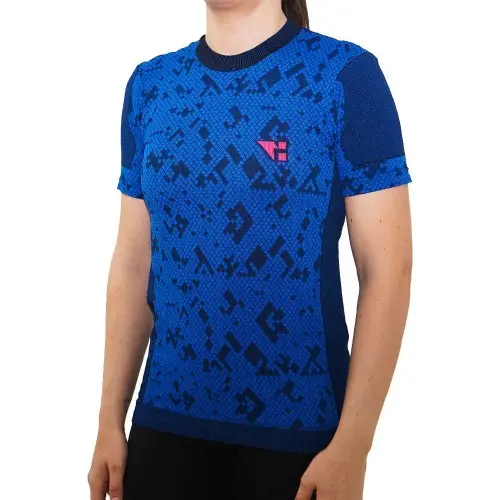 HANKER CAMISETA NOBA