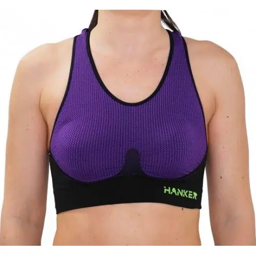 HANKER TOP YEMEN
