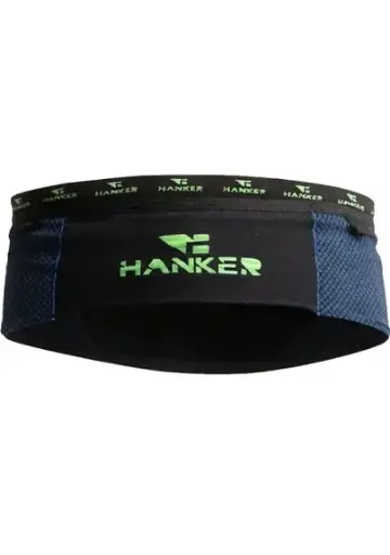 HANKER CINTURO KERA