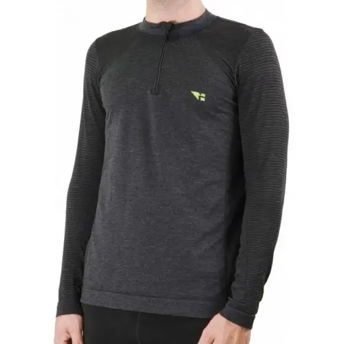 HANKER CAMISETA STRETCH DOLMA