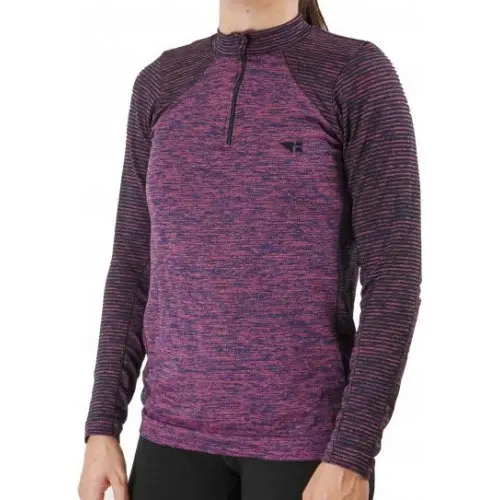 HANKER CAMISETA STRETCH DOLMA