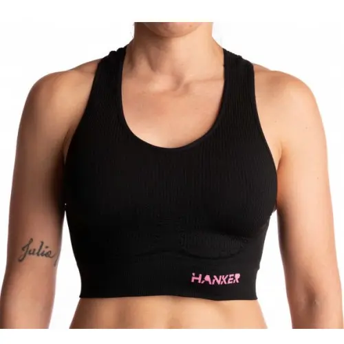 HANKER TOP CANE