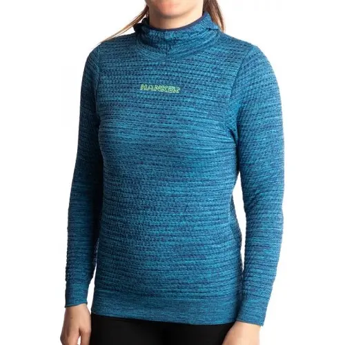 HANKER SUDADERA NADIS