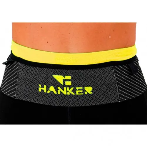 HANKER CINTURON TOPE