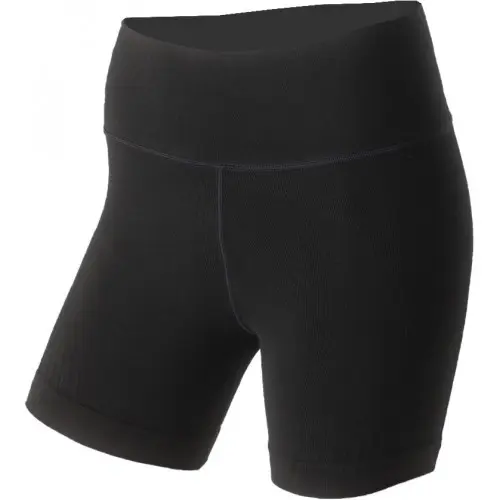 HANKER MALLA SHORT TRAWA DONA