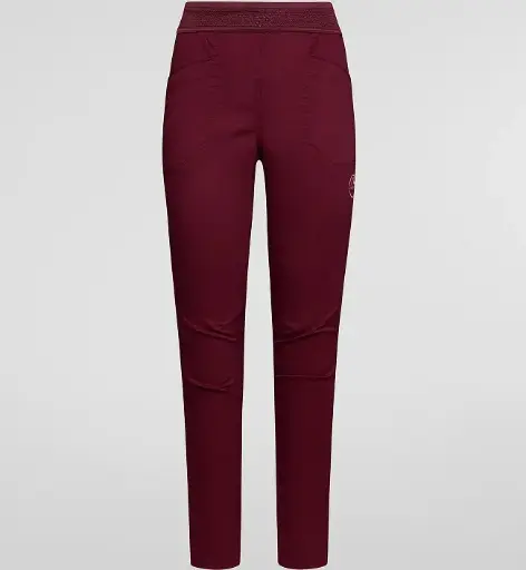 LA SPORTIVA PANTALON ROOTS PANT DONA