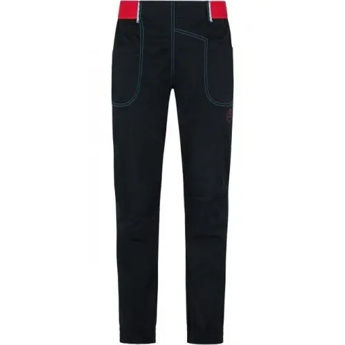 LA SPORTIVA PANTALON TUNDRA DONA