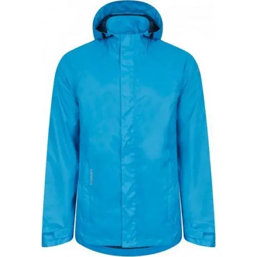 ICE PEAK CHAQUETA IMPERMEABLE ADRIAN JUNIOR