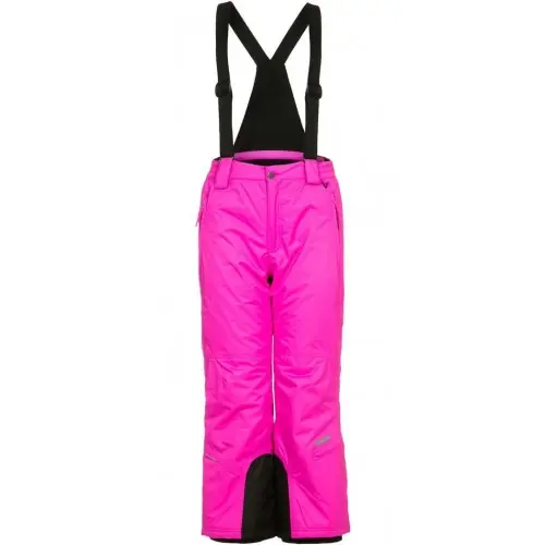 ICE PEAK PANTALON ESQUI CELIA JUNIOR
