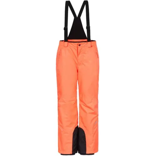 ICE PEAK PANTALON ESQUI CELIA JUNIOR