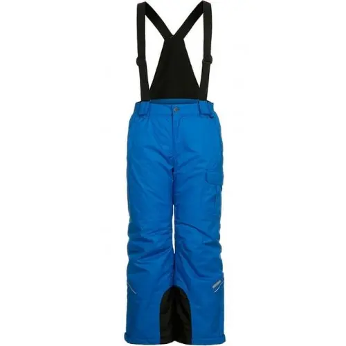 ICE PEAK PANTALON ESQUI CARTER JUNIOR