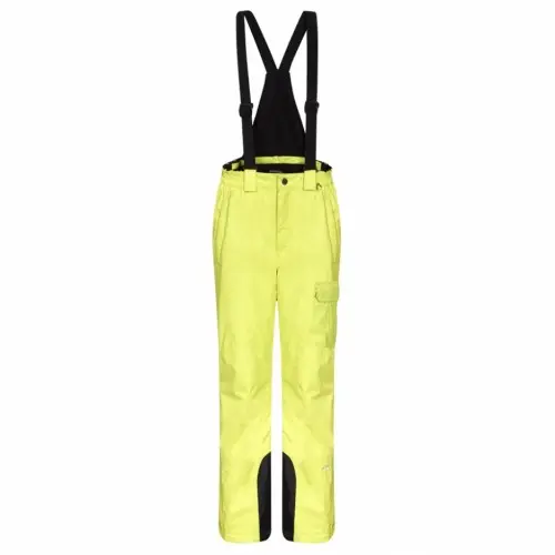 ICE PEAK PANTALON ESQUI CARTER JUNIOR