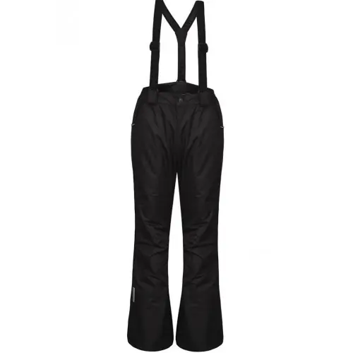 ICE PEAK PANTALON ESQUI THERON JUNIOR