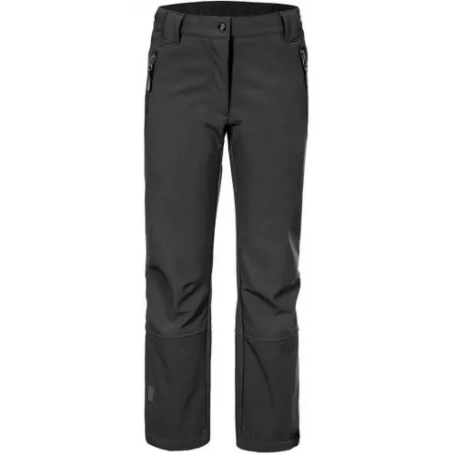 ICE PEAK PANTALON RIKSU JUNIOR