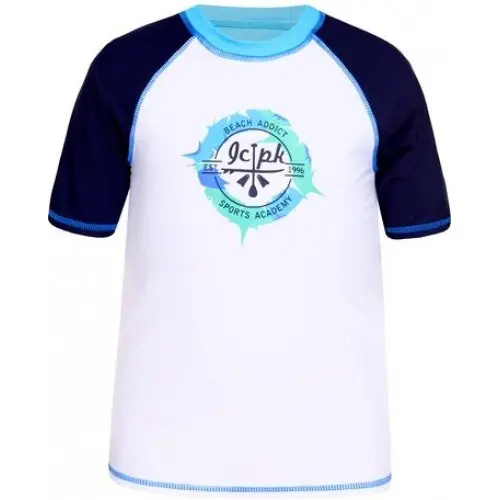 ICE PEAK CAMISETA BAÑO JAMI JUNIOR