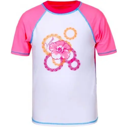 ICE PEAK SAMARRETA BANY JAMI JUNIOR
