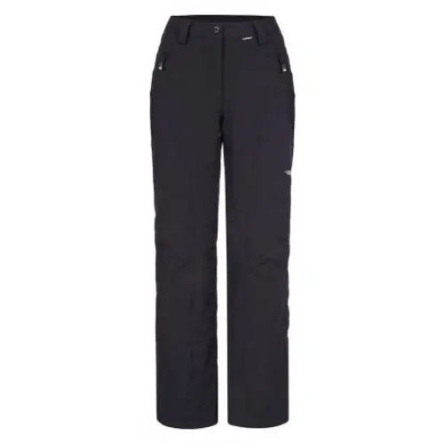 ICE PEAK PANTALON ESQUI NOELIA DONA
