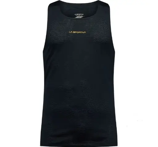 LA SPORTIVA SAMARRETA TIRANTS PURE TANK
