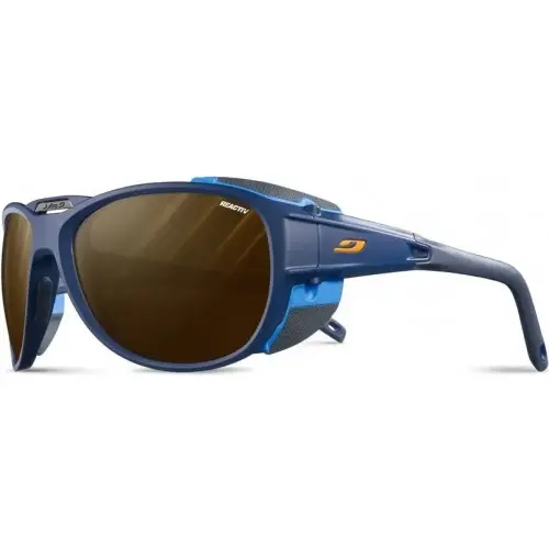 [J4975012] JULBO GAFAS EXPLORER 2.0 CAMALEON REACTIV 2-4