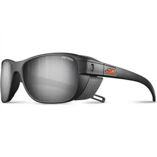 [J5011214] JULBO ULLERES CAMINO S4