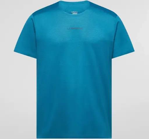 LA SPORTIVA CAMISETA PURE
