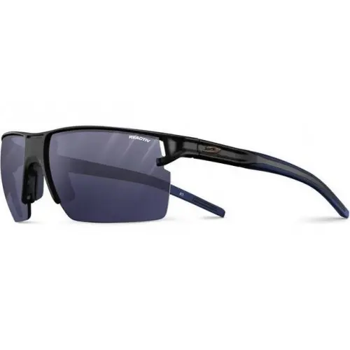 [J5194021] JULBO GAFAS OUTLINE REACTIV 0-3
