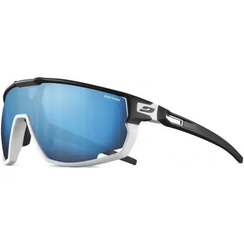 [J5341111] JULBO ULLERES RUSH S3