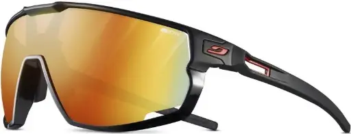 [J5343314] JULBO GAFAS RUSH REACTIV 1-3