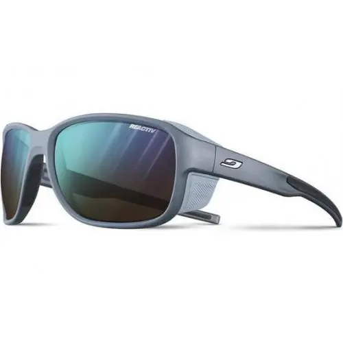 [J5413620] JULBO ULLERES MONTEBIANCO 2 REACTIV 2-4