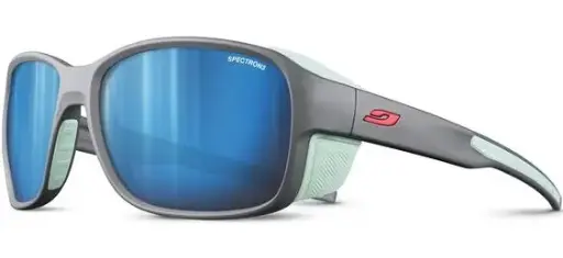 [J5421121] JULBO GAFAS MONTEROSA 2 S3