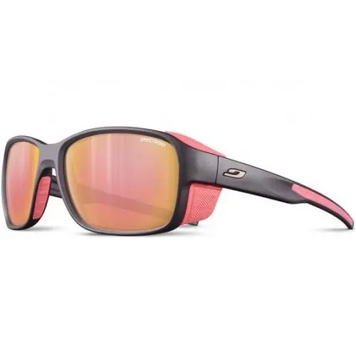[J5421126] JULBO GAFAS MONTEROSA 2 S3