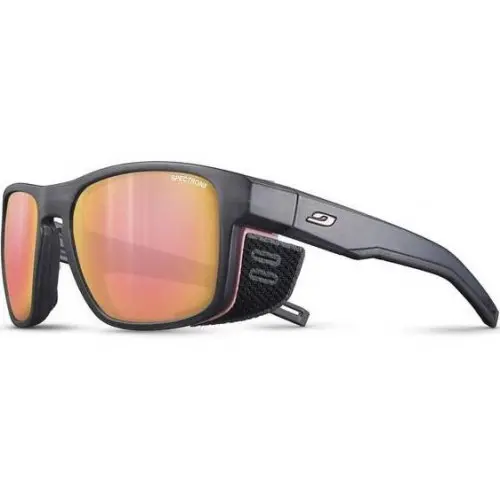 [J5441121] JULBO GAFAS SHIELD M S3