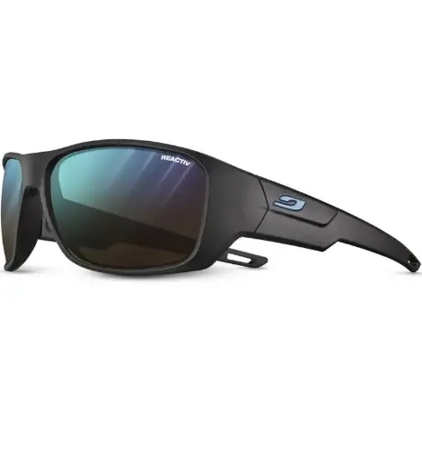 [J5453623] JULBO ULLERES ROOKIE 2 REACTIV 2-4