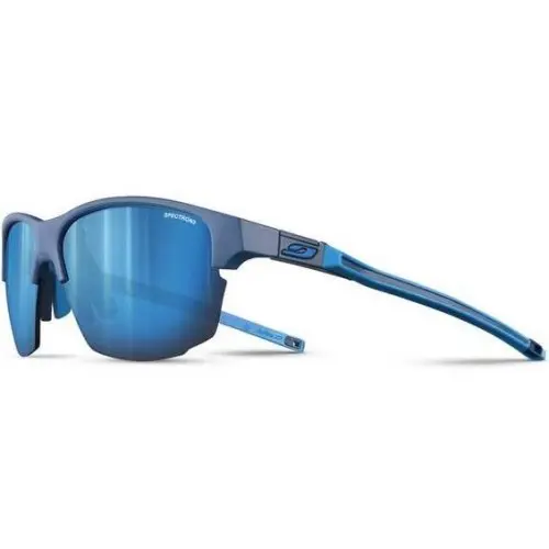 [J5511112] JULBO GAFAS SPLIT S3