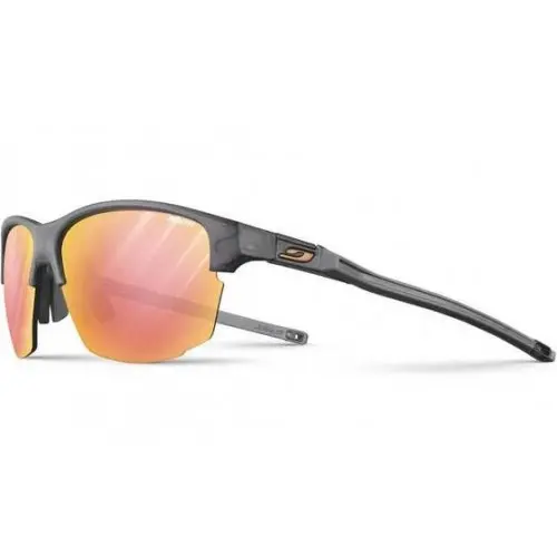 [J5517414] JULBO ULLERES SPLIT REACTIV 1-3