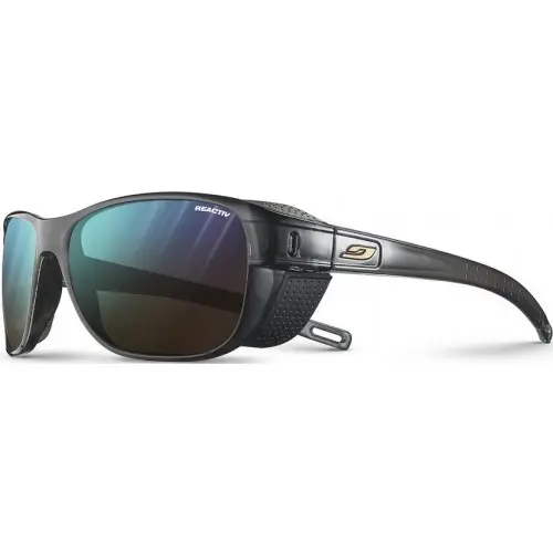[J5583614] JULBO ULLERES CAMINO M REACTIV 2-4