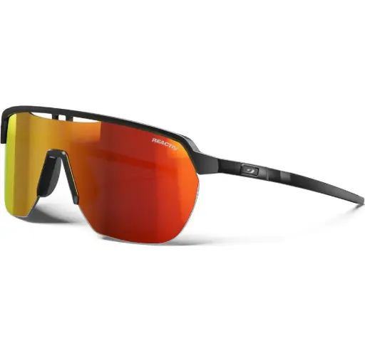 [J5673314] JULBO GAFAS FREQUENCY REACTIV 1-3