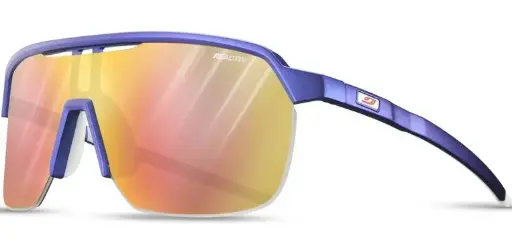 [J5673812] JULBO FREQUENCY REACTIV 1-3