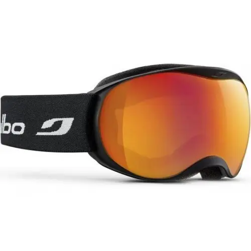 [J73812146] JULBO MASCARA ATMO S3 JUNIOR