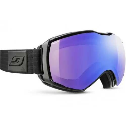 [J74034149] JULBO MASCARA AEROSPACE REACTIV 1-3